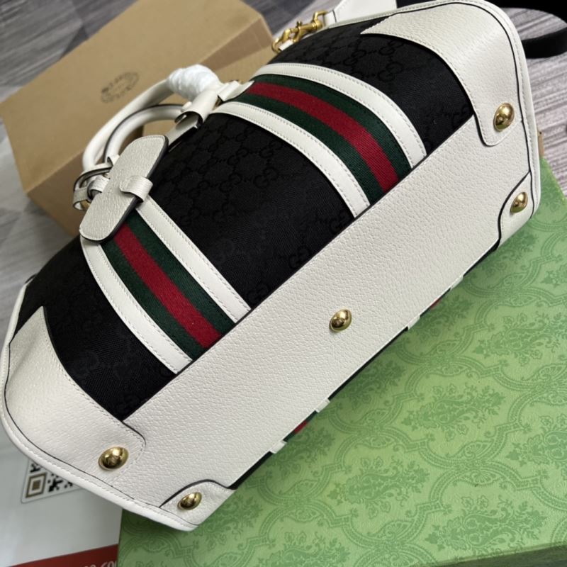 Gucci Top Handle Bags